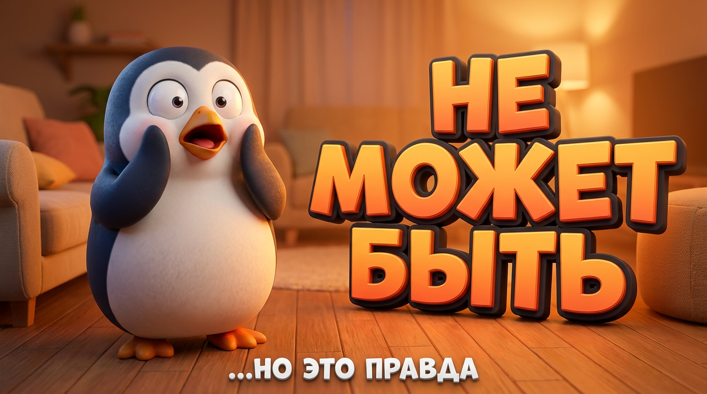концепт-обложка